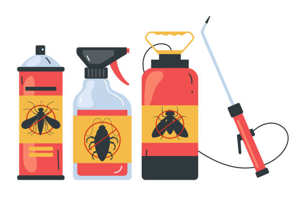 Best Affordable Pest Control Services  in Mvell, AR